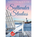 Saltwater Studios