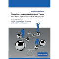 Globalance towards a New World Order: Ethics Matters and Motivates. Handbook with 250 Graphs