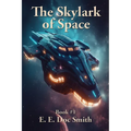 The Skylark of Space