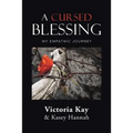 A Cursed Blessing: My Empathic Journey