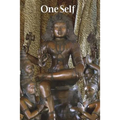 One Self