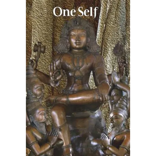 One Self