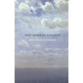 Why Misread A Cloud