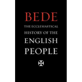 The Ecclesiastical History of the English People