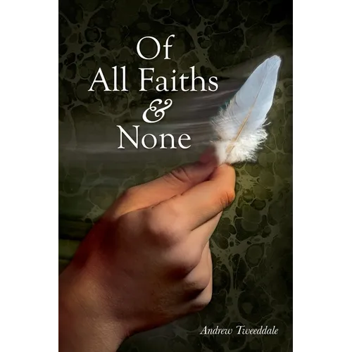 Of All Faiths & None