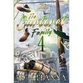 The Carteret Family 4: The Finale