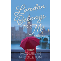 London Belongs to Me