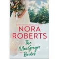 The MacGregor Brides