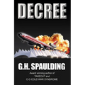 Decree
