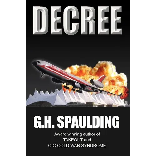 Decree