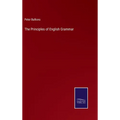 The Principles of English Grammar