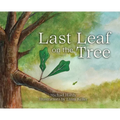 Last Leaf on the Tree