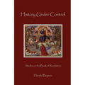 History Under Control