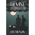 Devine Intervention