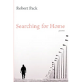 Searching for Home