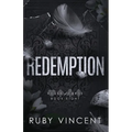 Redemption