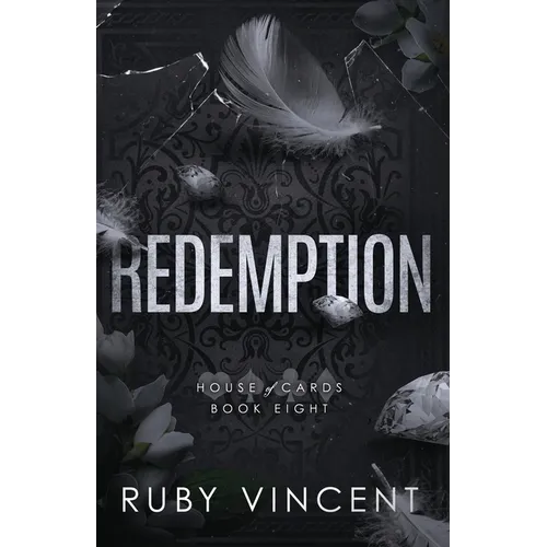 Redemption