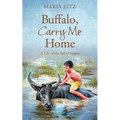Buffalo, Carry Me Home: A Tale of the Fall of Saigon