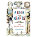 A Book of Giants