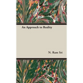 An Approach to Reality