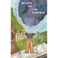 Believe Me