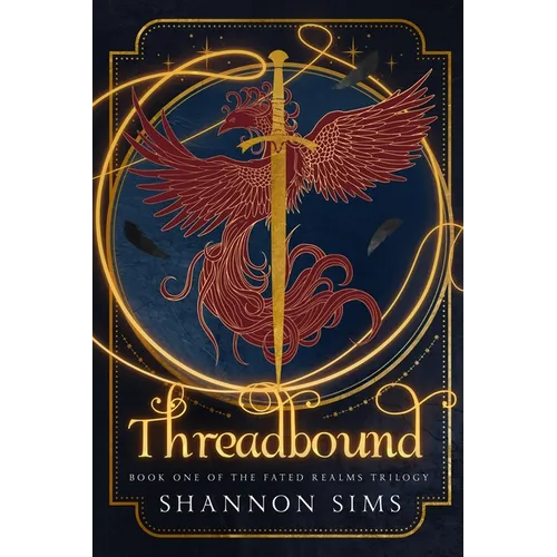 Threadbound