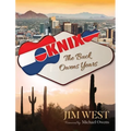 Knix: The Buck Owens Years