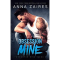 Obsession Mine