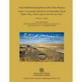 Early Puebloan Occupations in the Chaco Region: Volume I, Part 2: Excavations and Survey of Basketmaker III and Pueblo I Sites, Chaco Canyon, New Mexi