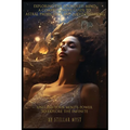 Exploring the Boundless Mind: A Comprehensive Guide to Astral Projection and Lucid Dreaming