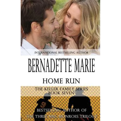 Home Run