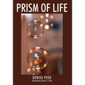 Prism of LIfe
