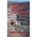Miners' Revenge