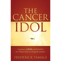 The Cancer Idol