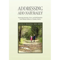 Addressing ADD Naturally