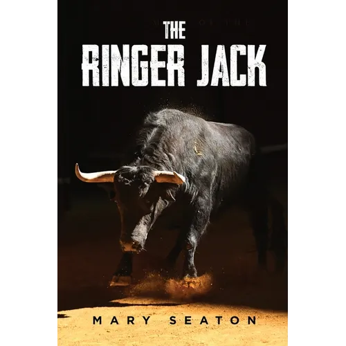 The Ringer Jack
