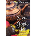 The Scent of Apple Tea