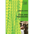 Careers With Zoos and Aquariums