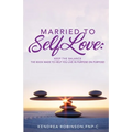 Married to Self Love: Keep the Balance