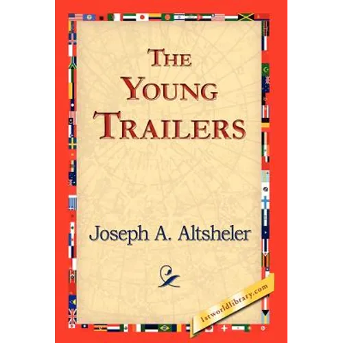 The Young Trailers