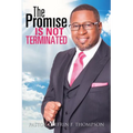 The Promise Is Not Terminated
