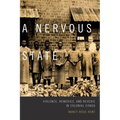 A Nervous State: Violence, Remedies, and Reverie in Colonial Congo