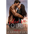 When We Touch