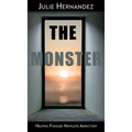 The Monster: Helping Families Navigate Addiction