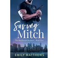 Saving Mitch