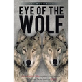 Eye of the Wolf: One Russian Rifle Against the German SS Panzer Tanks During WW-II