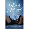 Falling At First Sight