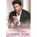 Heartstrings