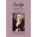 Carolyn & Cancer: Some Days I Don't Feel Like Slaying Dragons