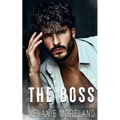 The Boss